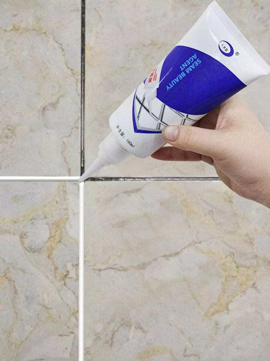 Fillent⢠Tiles Gap Filler