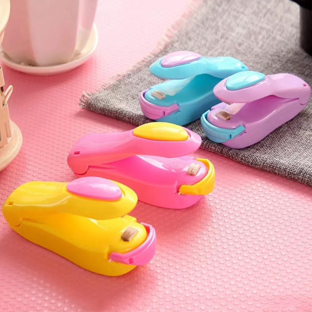 Heatlinx⢠- Pack of 2