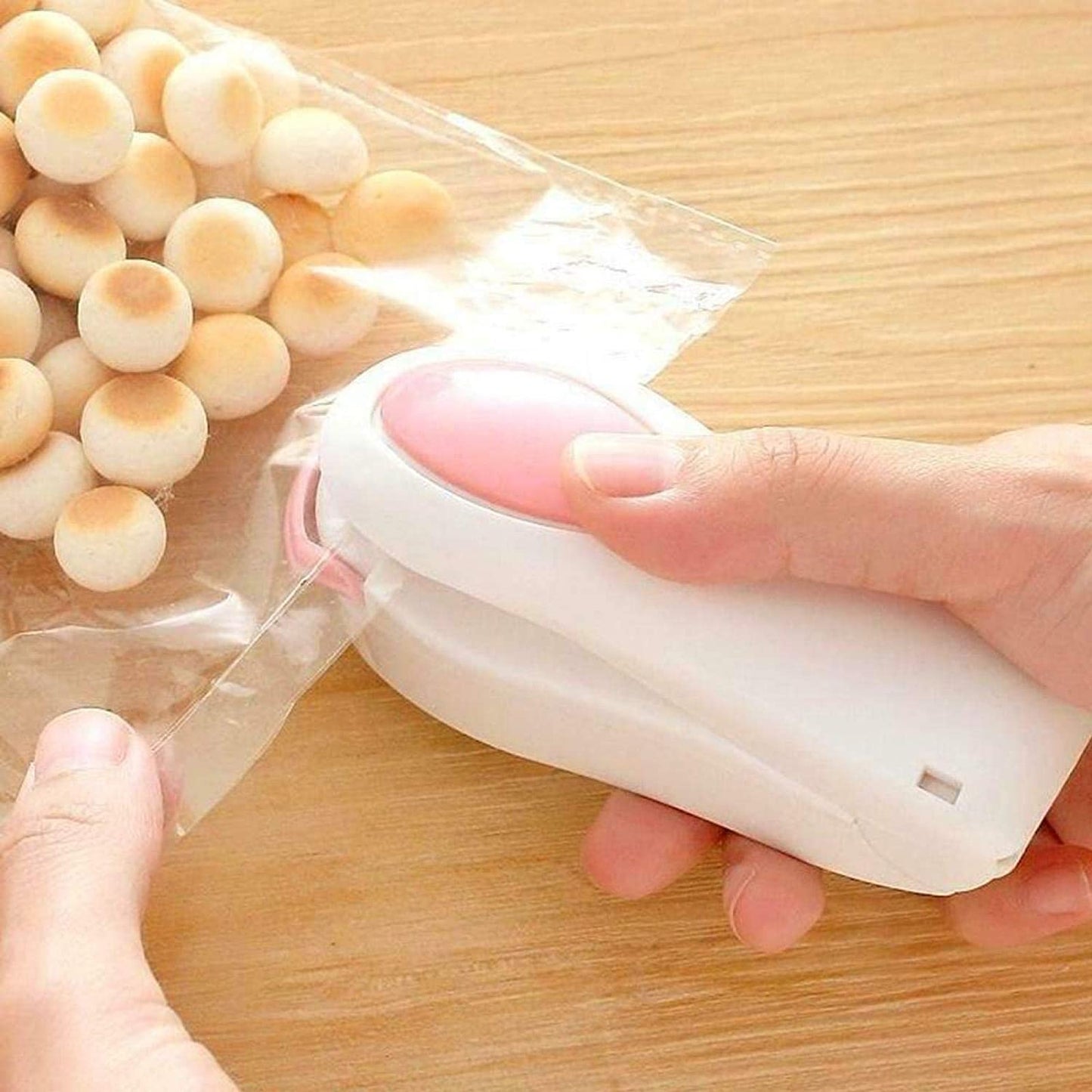 Heatlinx⢠- Pack of 2