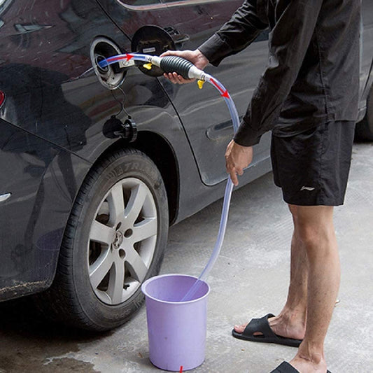 Pumpexo⢠Liquid Transfer Pump